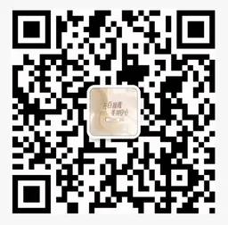 百丽雅安心美 微信公众号