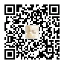 百丽雅 PAPIRA 微信公众号