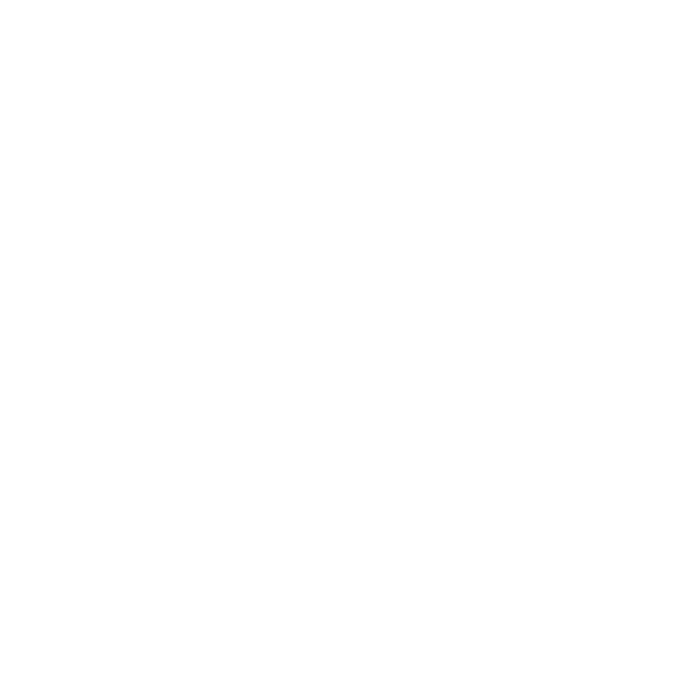 百丽雅 · PAPIRA 品牌标志